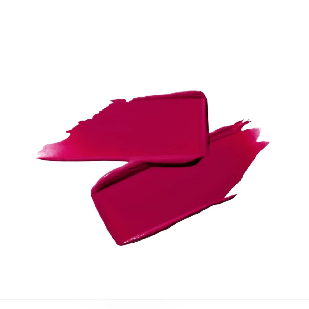 MAC Cosmetics sleek satin